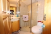 Outstanding Villa For Rent in Ciputra Compound 